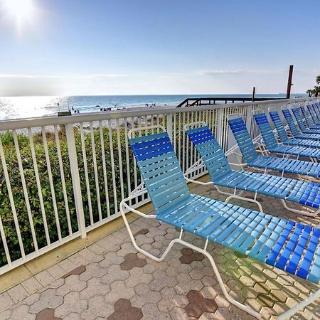 Majestic Beach Towers I 914 Panama City Beach Buitenkant foto