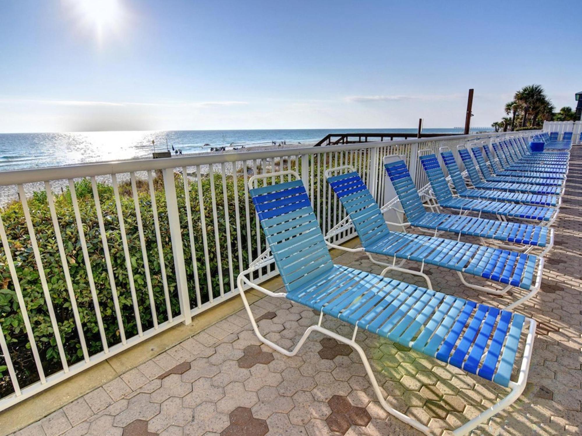 Majestic Beach Towers I 914 Panama City Beach Buitenkant foto